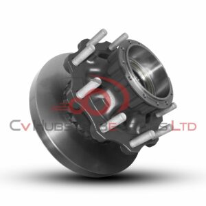 VOLVO Rear Hub Kit VOL00029FK108S