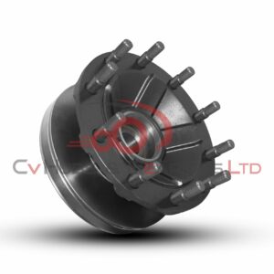 VOLVO Tag Axle Hub Kit VOL00023FK109A