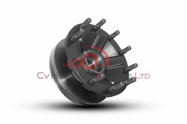 VOLVO Tag Axle Hub Kit VOL00023FK109A