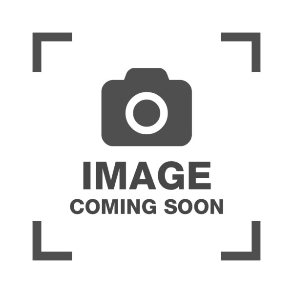 Mercedes Wheel Stud - STU0053