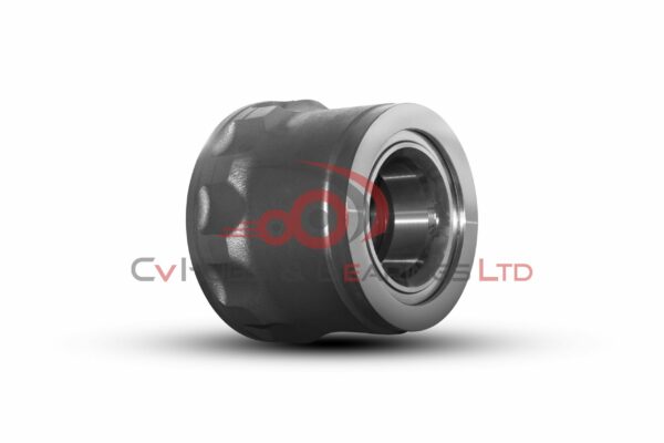 MERCEDES Front Wheel Hub-MER00060F - Image 2