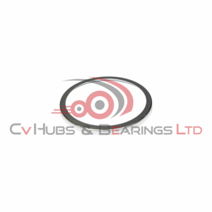 Mercedes Benz Packing Ring RIN0013