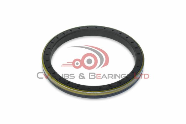 Scania Wheel Hub Oil Seal SEA0001