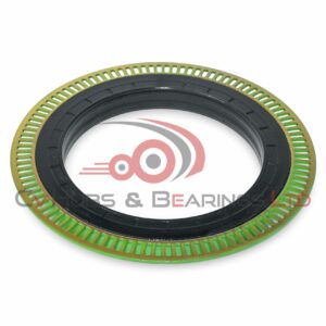 DAF ABS Ring/Oil Seal SEA0002