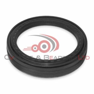 Foden Oil Seal SEA0003