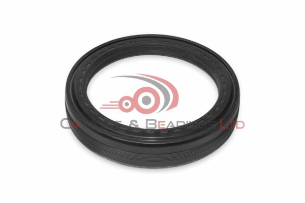 Foden Oil Seal SEA0003