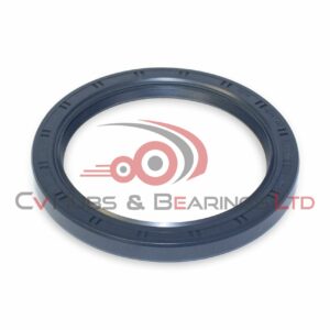 DAF Oil seal SEA0004