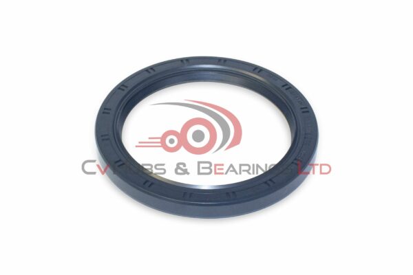 DAF Oil seal SEA0004