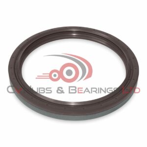 Mercedes Benz Oil Seal SEA0005