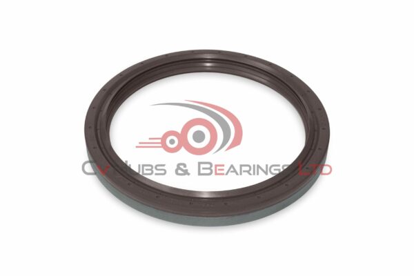 Mercedes Benz Oil Seal SEA0005
