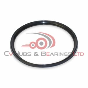 Volvo Wheel Bearing Seal SEA0006