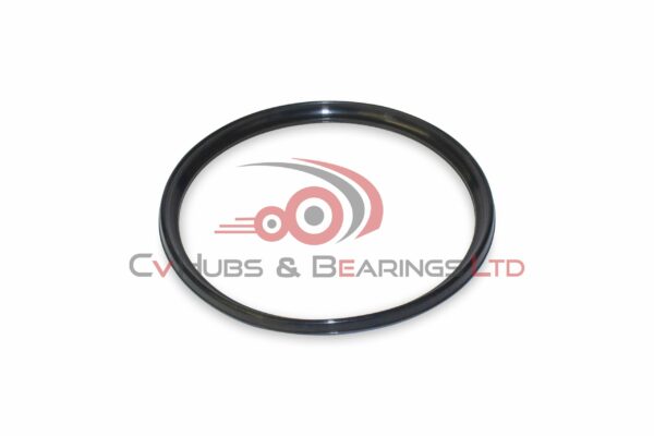 Volvo Wheel Bearing Seal SEA0006