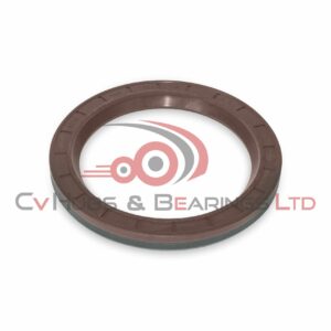 MAN Oil Seal SEA0007