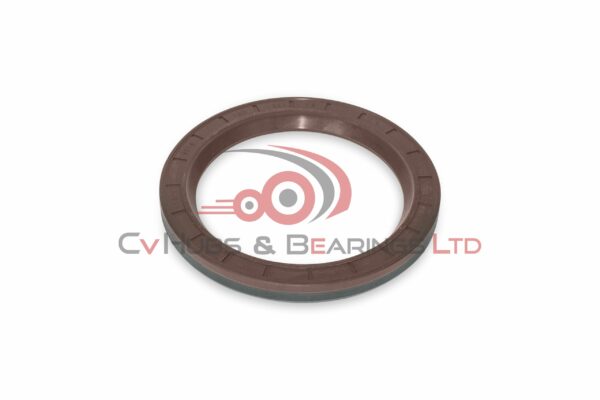 MAN Oil Seal SEA0007