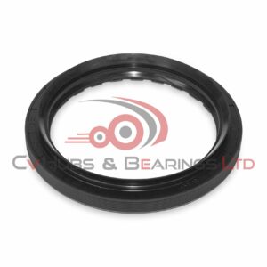 Volvo Oil Seal SEA0009