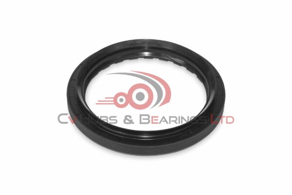 Volvo Oil Seal SEA0009