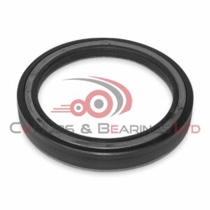 Meritor Grease Seal SEA0010