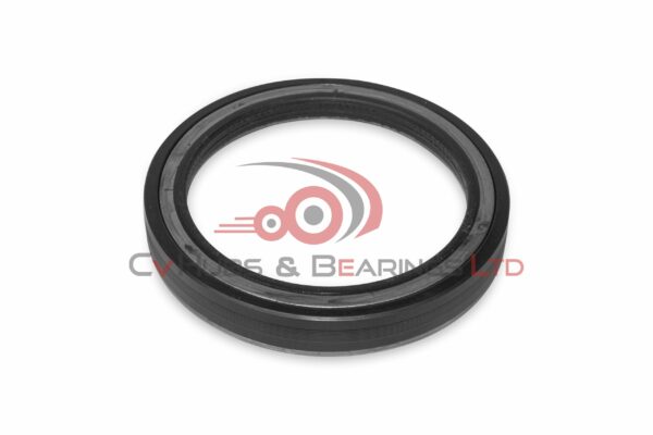 Meritor Grease Seal SEA0010