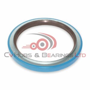 DAF Oil Seal SEA0011