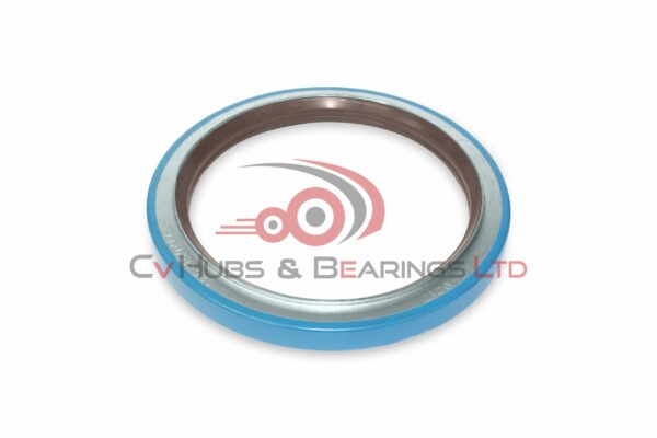 DAF Oil Seal SEA0011