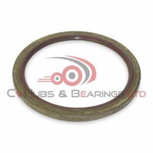 MAN/Volvo Oil Seal SEA0012 - 12020156B