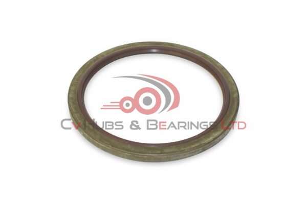 MAN/Volvo Oil Seal SEA0012 - 12020156B