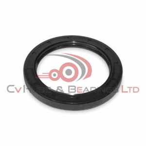 DAF Oil Seal SEA0020
