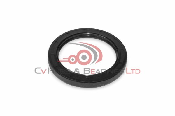 DAF Oil Seal SEA0020