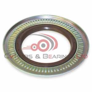 MAN ABS Ring/Oil Seal SEA0022