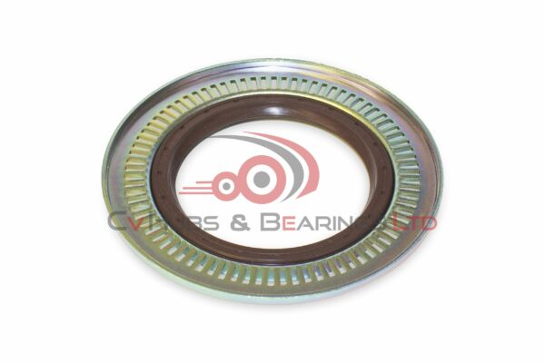 MAN ABS Ring/Oil Seal SEA0022