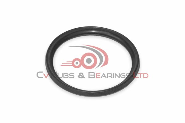 Volvo Wheel Bearing Seal SEA0025