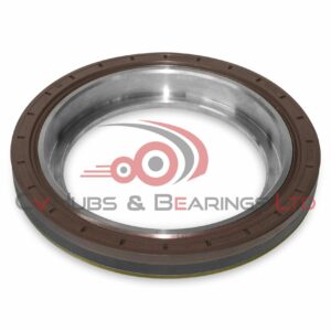 MAN Oil Seal SEA0027