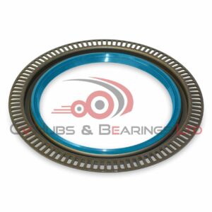 MAN / MERC ABS Ring Oil Seal SEA0028