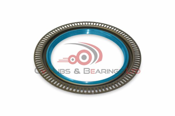 MAN / MERC ABS Ring Oil Seal SEA0028