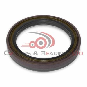 MAN Oil Seal SEA0029