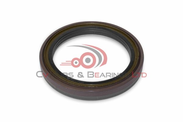 MAN Oil Seal SEA0029