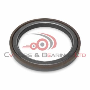 MAN Oil Seal SEA0030