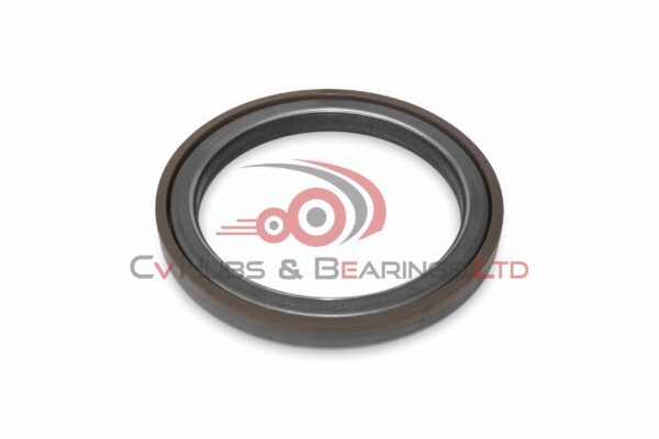 MAN Oil Seal SEA0030