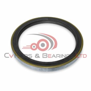 MAN Oil Seal SEA0031