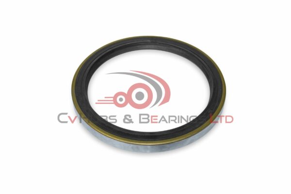 MAN Oil Seal SEA0031