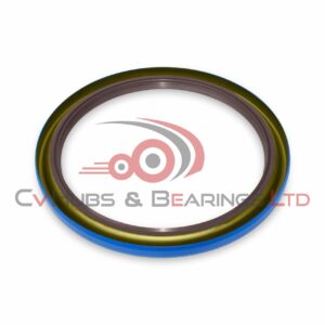 MAN Oil Seal SEA0032