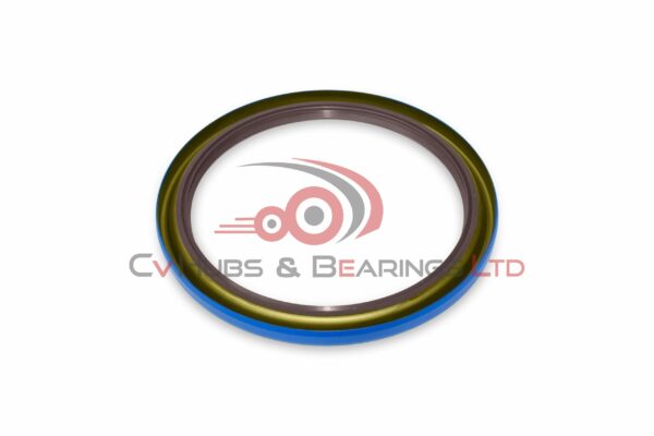 MAN Oil Seal SEA0032