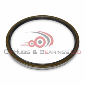 Mercedes Benz/MAN Oil Seal SEA0033