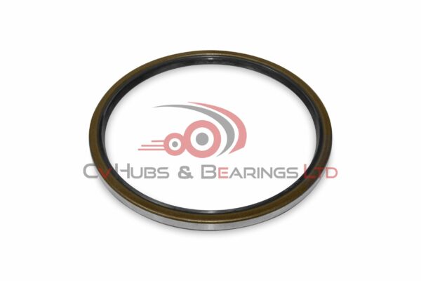 Mercedes Benz/MAN Oil Seal SEA0033