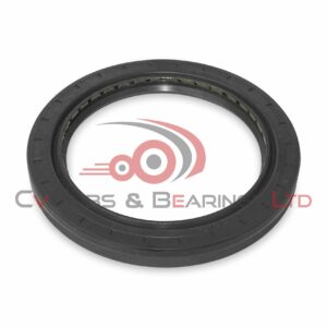 Renault/Iveco Oil Seal SEA0034