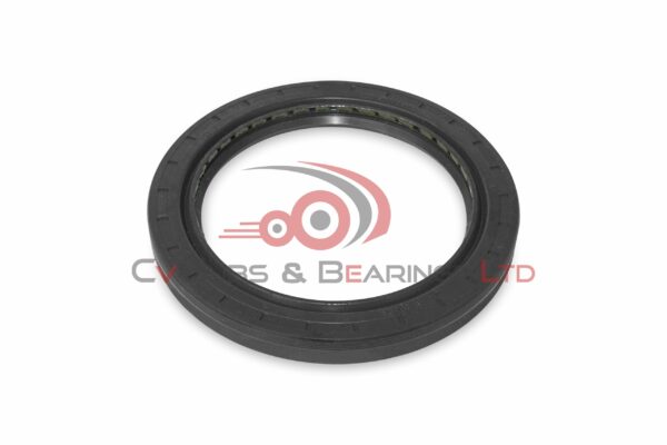 Renault/Iveco Oil Seal SEA0034