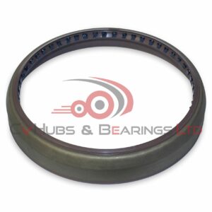 Volvo Grease Seal SEA0035