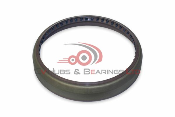 Volvo Grease Seal SEA0035