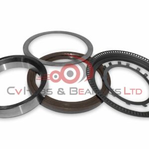 Mercedes Benz Oil Seal Kit SEA0037