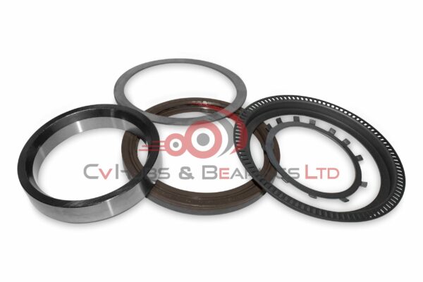Mercedes Benz Oil Seal Kit SEA0037